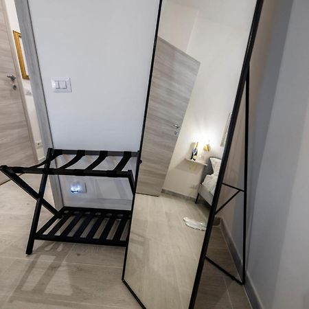 Appartement Palatium Al Duomo à Turin Extérieur photo