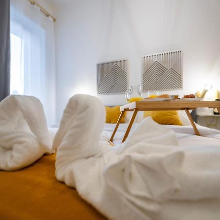 Appartement Palatium Al Duomo à Turin Extérieur photo