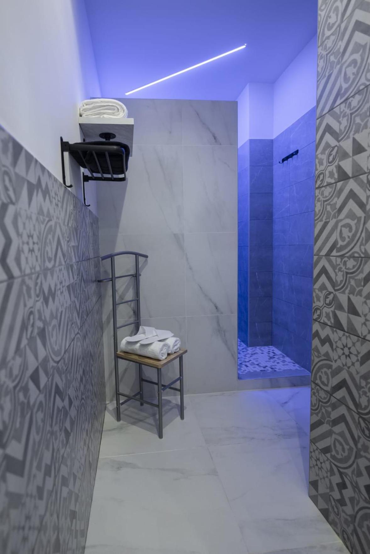 Appartement Palatium Al Duomo à Turin Extérieur photo