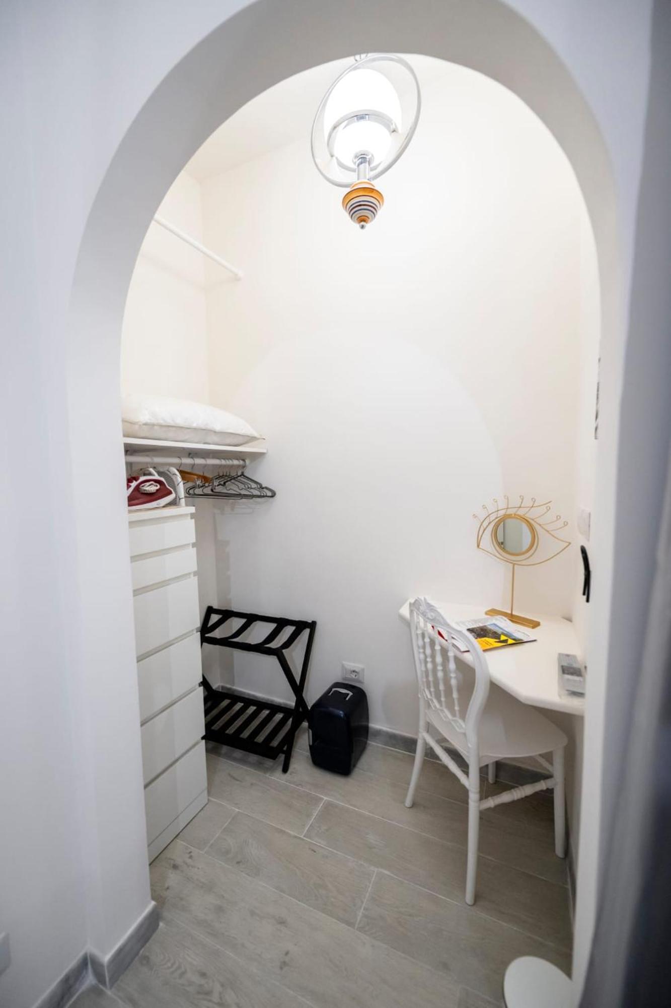 Appartement Palatium Al Duomo à Turin Extérieur photo