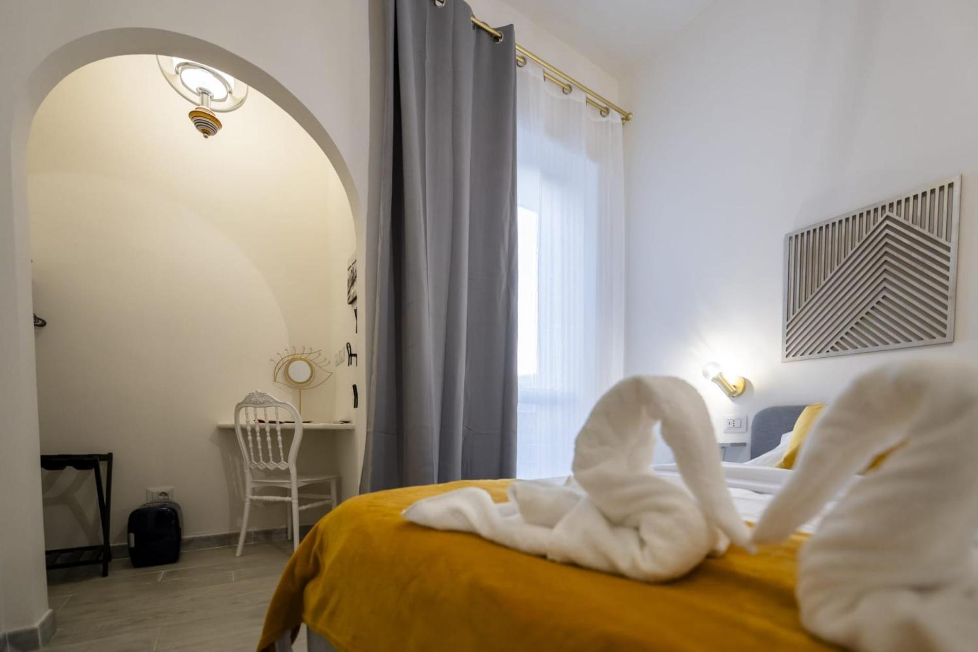 Appartement Palatium Al Duomo à Turin Extérieur photo