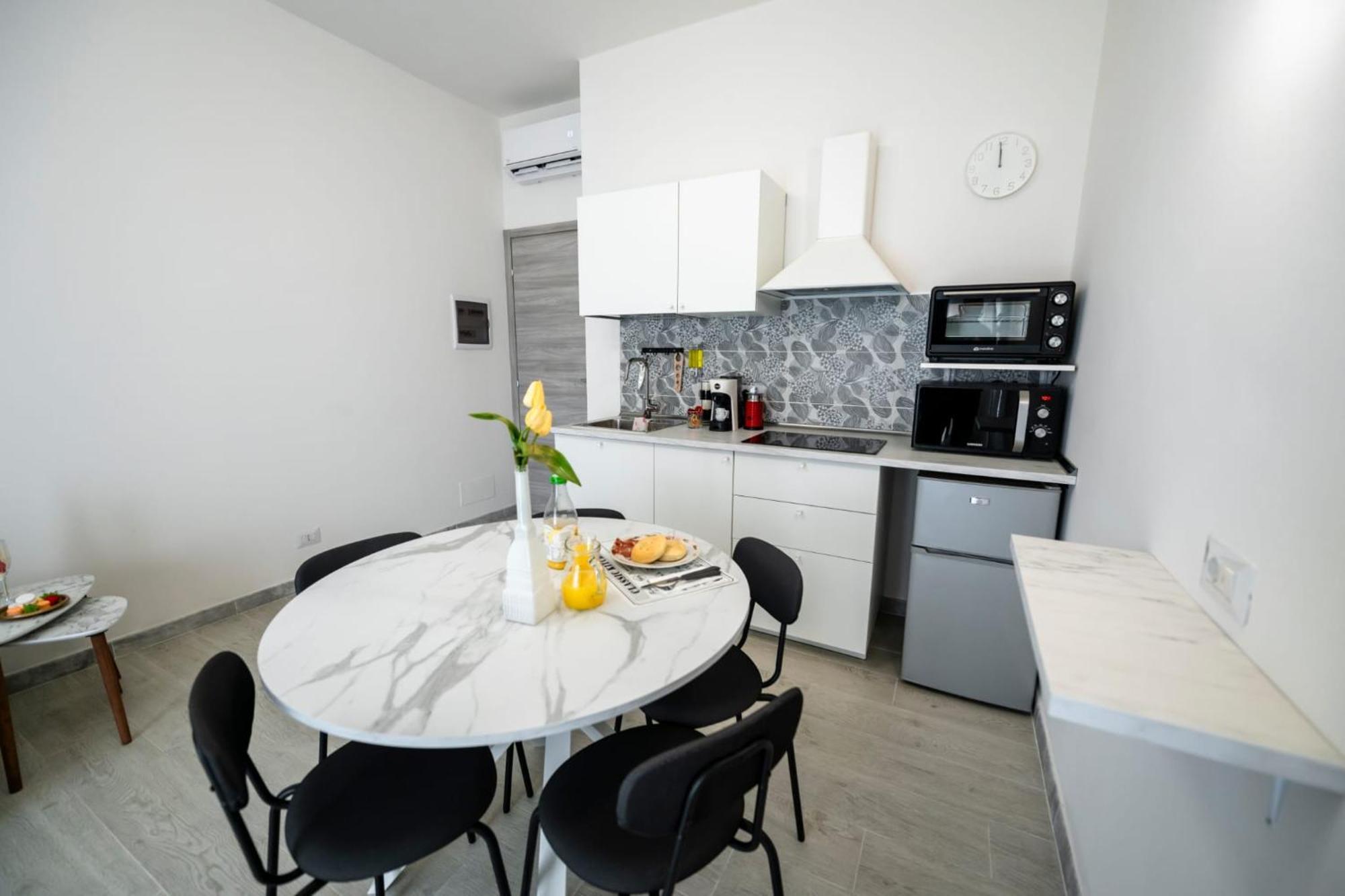 Appartement Palatium Al Duomo à Turin Extérieur photo