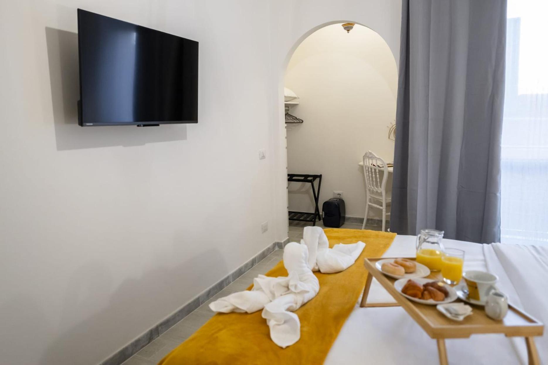 Appartement Palatium Al Duomo à Turin Extérieur photo