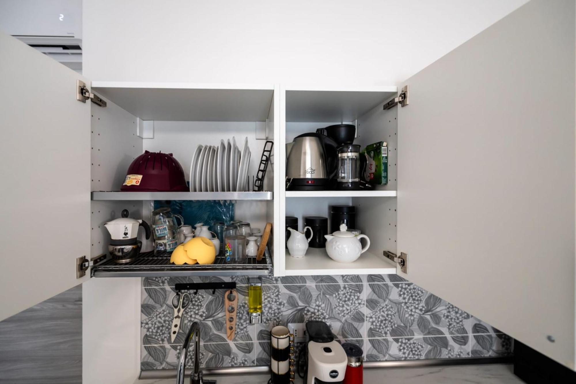 Appartement Palatium Al Duomo à Turin Extérieur photo