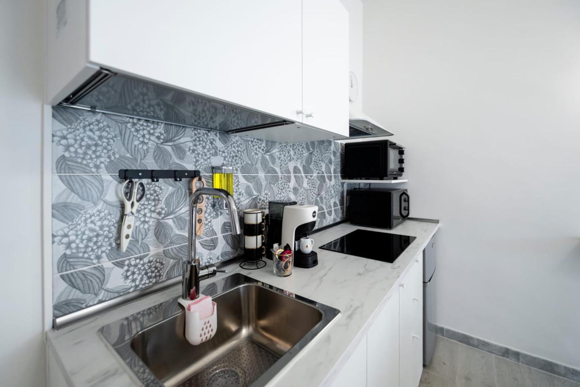 Appartement Palatium Al Duomo à Turin Extérieur photo