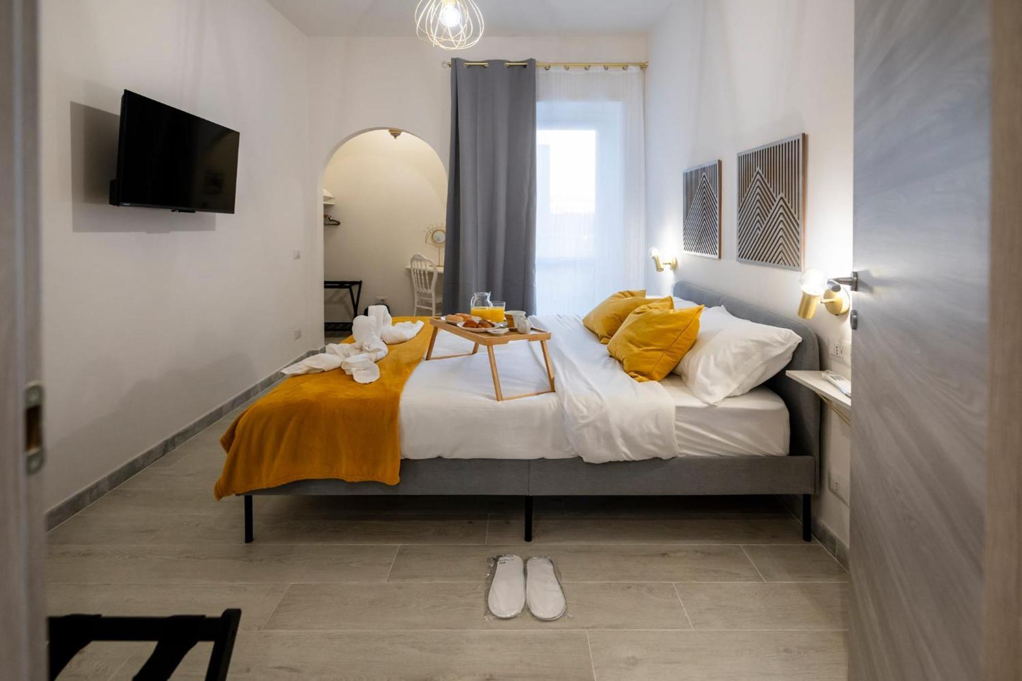 Appartement Palatium Al Duomo à Turin Extérieur photo