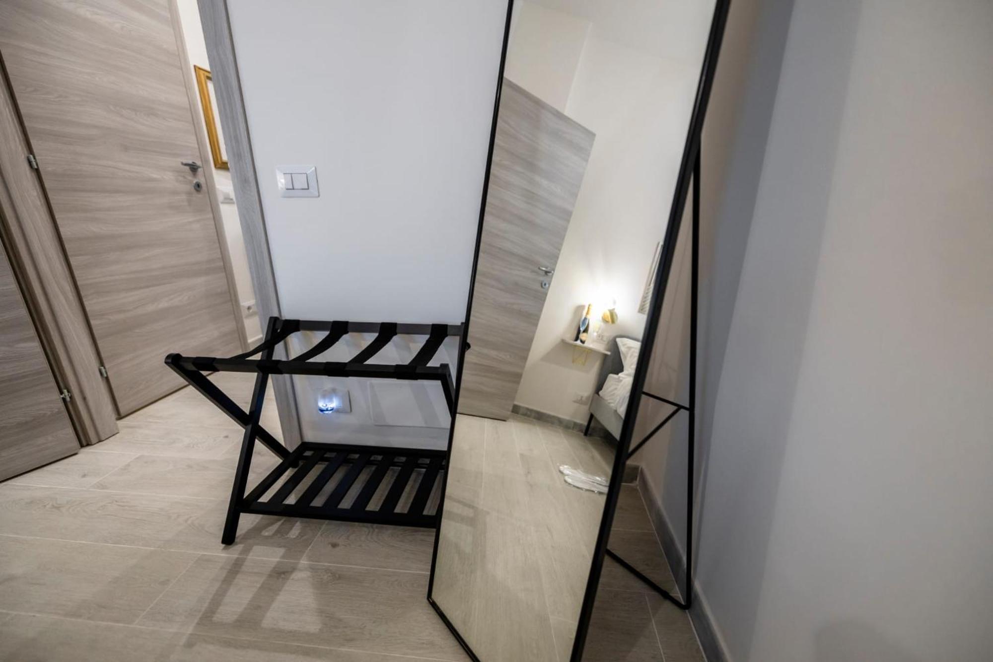 Appartement Palatium Al Duomo à Turin Extérieur photo
